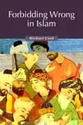 E-Book (pdf) Forbidding Wrong in Islam von Michael Cook