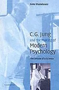 PDF Jung and the Making of Modern Psychology von Sonu Shamdasani