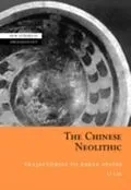 PDF Chinese Neolithic von Li Liu