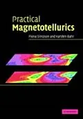 E-Book (pdf) Practical Magnetotellurics von Fiona Simpson