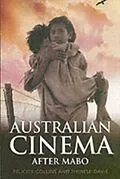 E-Book (pdf) Australian Cinema After Mabo von Felicity Collins