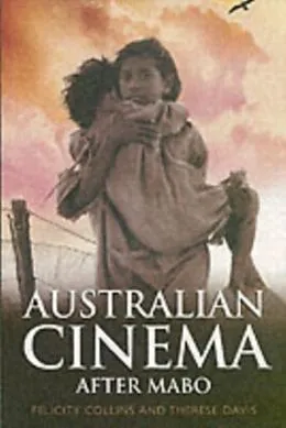 E-Book (pdf) Australian Cinema After Mabo von Felicity Collins