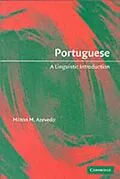 E-Book (pdf) Portuguese von Milton M. Azevedo