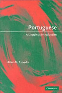 E-Book (pdf) Portuguese von Milton M. Azevedo