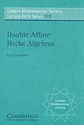 E-Book (pdf) Double Affine Hecke Algebras von Ivan Cherednik