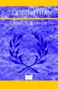 PDF 1-2 Corinthians von Craig S. Keener