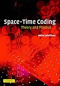 E-Book (pdf) Space-Time Coding von Hamid Jafarkhani