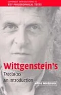 E-Book (pdf) Wittgenstein's Tractatus von Alfred Nordmann