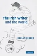 E-Book (pdf) Irish Writer and the World von Declan Kiberd