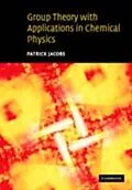 E-Book (pdf) Group Theory with Applications in Chemical Physics von Patrick Jacobs