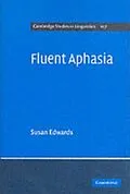 PDF Fluent Aphasia von Susan Edwards