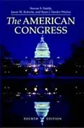 E-Book (pdf) American Congress von Steven S. Smith