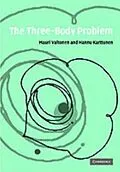 PDF Three-Body Problem von Mauri Valtonen