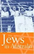 E-Book (pdf) Jews in Australia von Suzanne D. Rutland