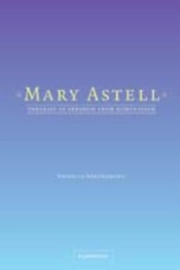 eBook (pdf) Mary Astell de Patricia Springborg