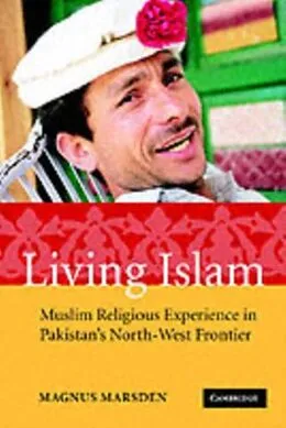 E-Book (pdf) Living Islam von Magnus Marsden