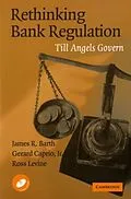E-Book (pdf) Rethinking Bank Regulation von James R. Barth