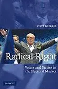E-Book (pdf) Radical Right von Pippa Norris