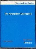 E-Book (pdf) Amsterdam Connection Level 4 von Sue Leather