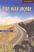 E-Book (pdf) Way Home Level 6 von Sue Leather