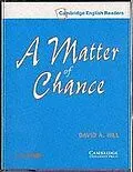 E-Book (pdf) Matter of Chance Level 4 von David A. Hill