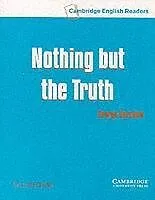PDF Nothing but the Truth Level 4 von George Kershaw