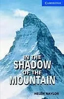 E-Book (pdf) In the Shadow of the Mountain Level 5 von Helen Naylor