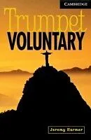 PDF Trumpet Voluntary Level 6 von Jeremy Harmer