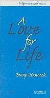 PDF Love for Life Level 6 von Penny Hancock