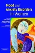 E-Book (pdf) Mood and Anxiety Disorders in Women von Castle