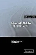 E-Book (pdf) Murasaki Shikibu: The Tale of Genji von Richard Bowring