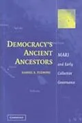 PDF Democracy's Ancient Ancestors von Daniel E. Fleming