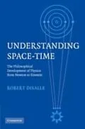 E-Book (pdf) Understanding Space-Time von Robert Disalle