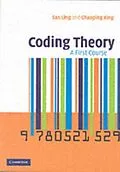 E-Book (pdf) Coding Theory von San Ling