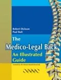 E-Book (pdf) Medico-Legal Back: An Illustrated Guide von Robert A. Dickson
