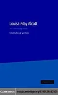E-Book (pdf) Louisa May Alcott von Clark