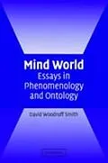 E-Book (pdf) Mind World von David Woodruff Smith
