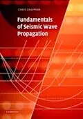 E-Book (pdf) Fundamentals of Seismic Wave Propagation von Chris Chapman