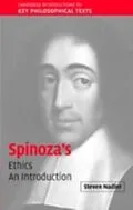 PDF Spinoza's 'Ethics' von Steven Nadler