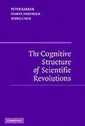 E-Book (pdf) Cognitive Structure of Scientific Revolutions von Hanne Andersen