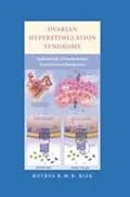PDF Ovarian Hyperstimulation Syndrome von Botros Rizk