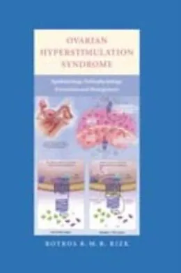 PDF Ovarian Hyperstimulation Syndrome von Botros Rizk