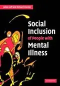 E-Book (pdf) Social Inclusion of People with Mental Illness von Julian Leff