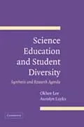 PDF Science Education and Student Diversity von Okhee Lee