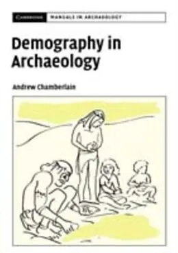 E-Book (pdf) Demography in Archaeology von Andrew T. Chamberlain