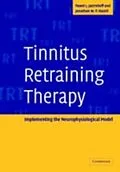 PDF Tinnitus Retraining Therapy von Pawel J. Jastreboff