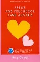 E-Book (pdf) Pride and Prejudice von Jane Austen