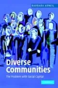 E-Book (pdf) Diverse Communities von Barbara Arneil