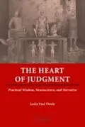 E-Book (pdf) Heart of Judgment von Leslie Paul Thiele