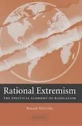 E-Book (pdf) Rational Extremism von Ronald Wintrobe